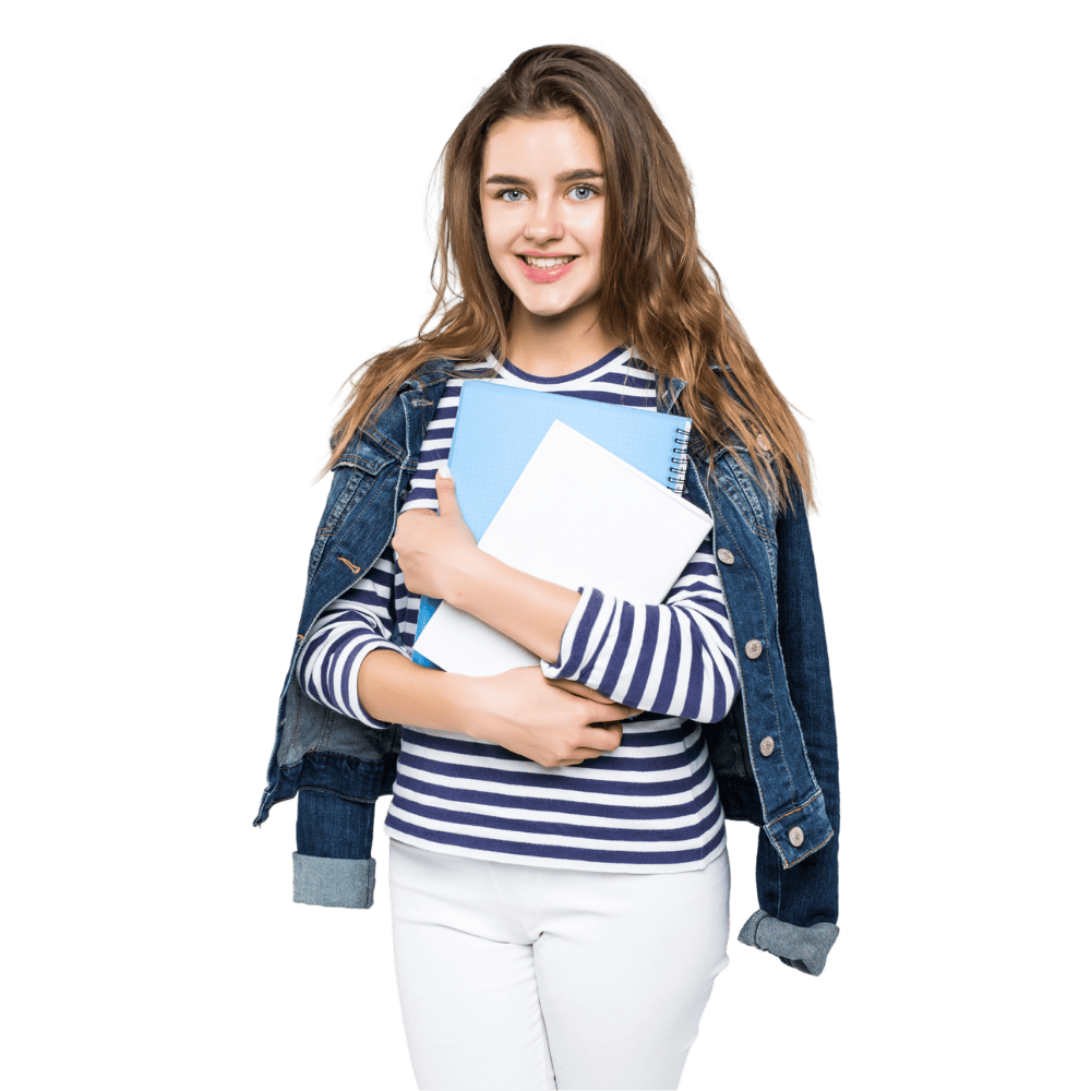 64609250-0-Untitled-design---20