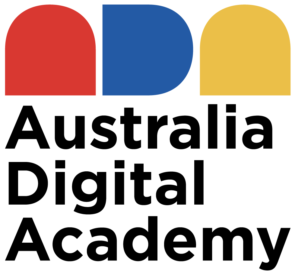 64612673-0-ADA-Logo
